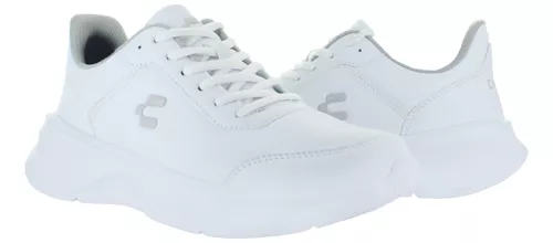 Charly Tenis Correr Atletico Ligero Escolar Hombre 86157