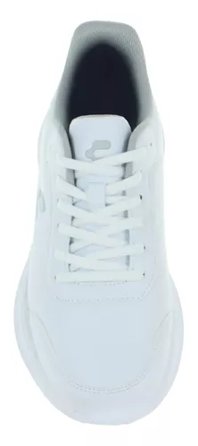 Charly Tenis Correr Atletico Ligero Escolar Hombre 86157
