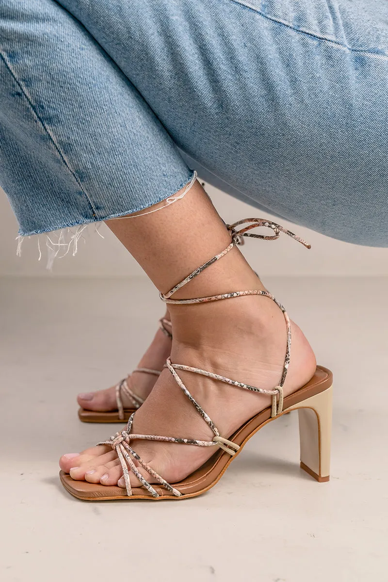 COLOR PRINT  JANA