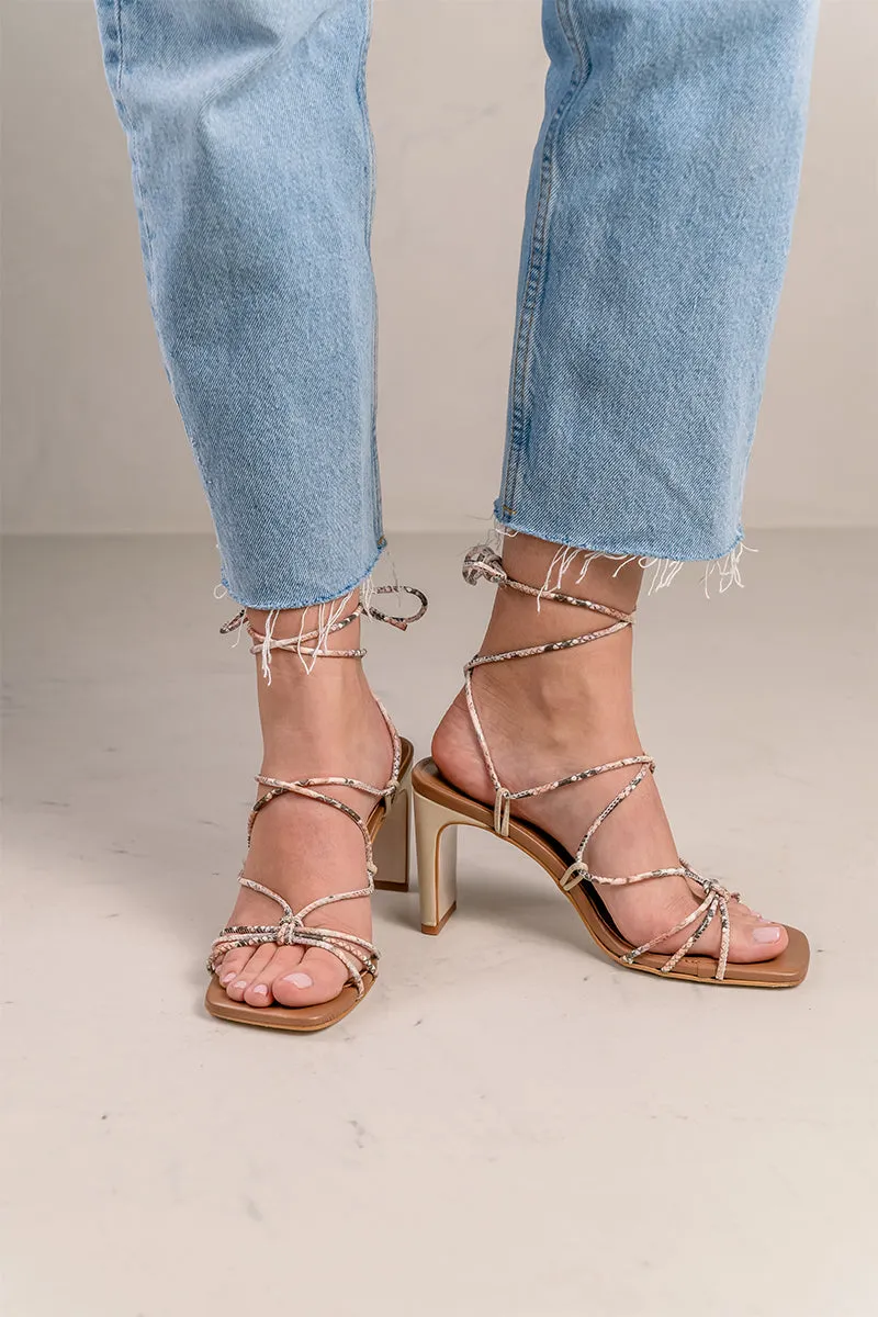 COLOR PRINT  JANA