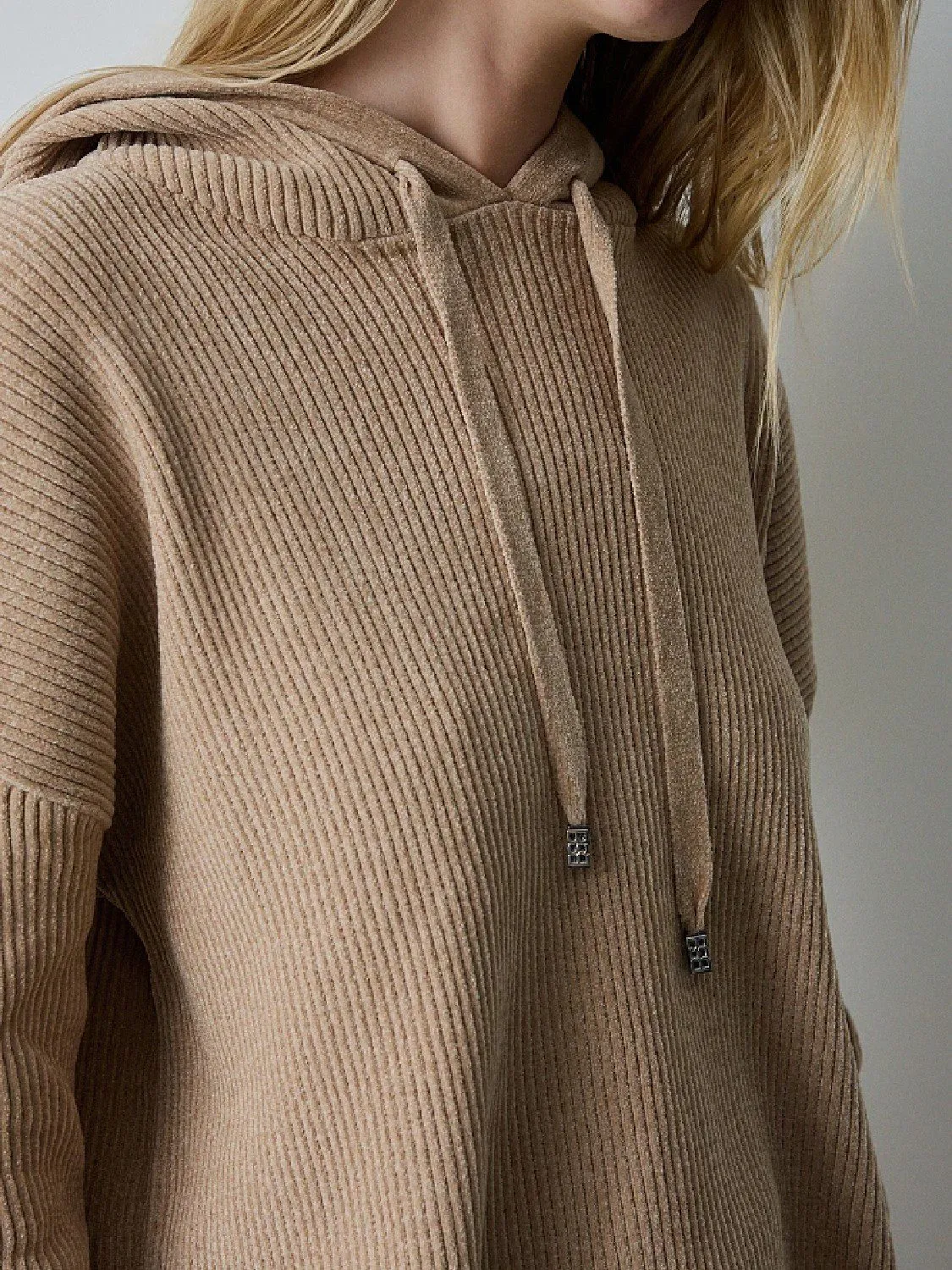 CONJUNTO DE PANA BSB