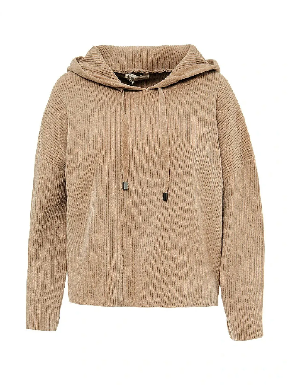 CONJUNTO DE PANA BSB