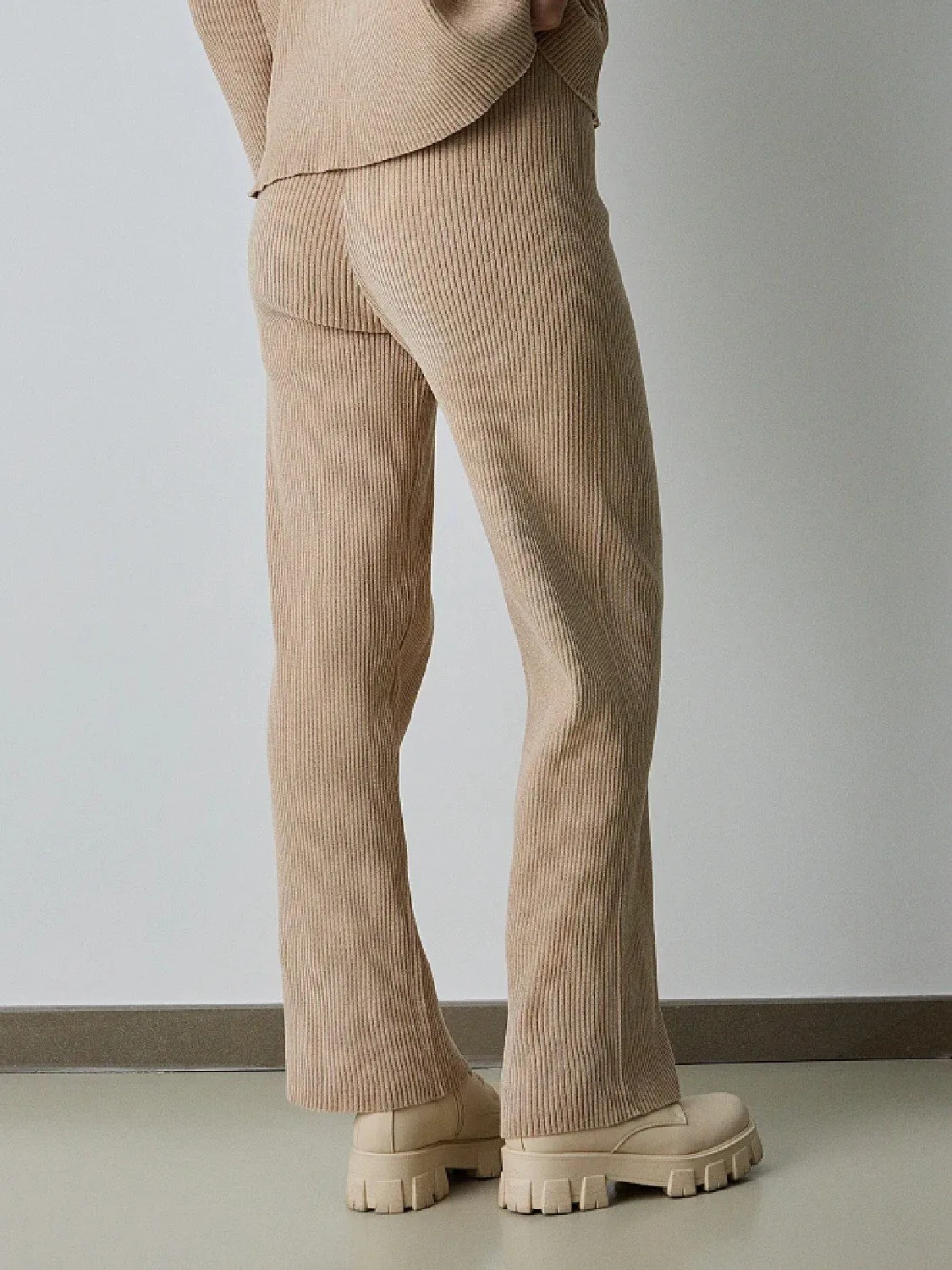 CONJUNTO DE PANA BSB