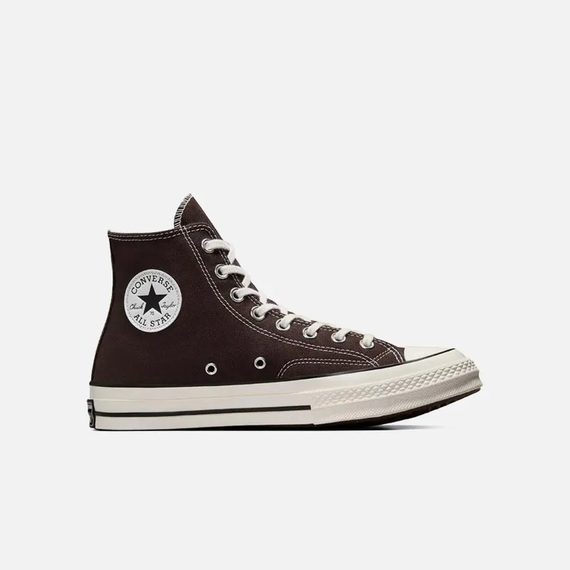 Converse Chuck 70 A08137C