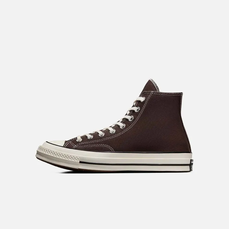 Converse Chuck 70 A08137C