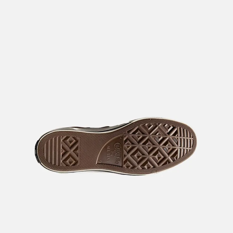 Converse Chuck 70 A08137C