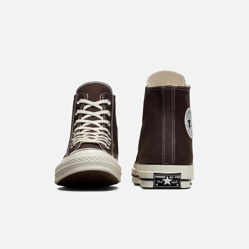 Converse Chuck 70 A08137C