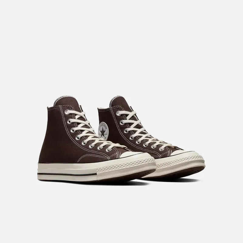 Converse Chuck 70 A08137C