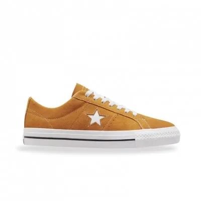 Converse One Star Pro
