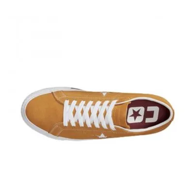 Converse One Star Pro