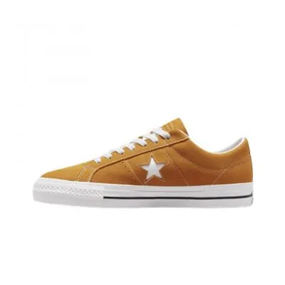 Converse One Star Pro