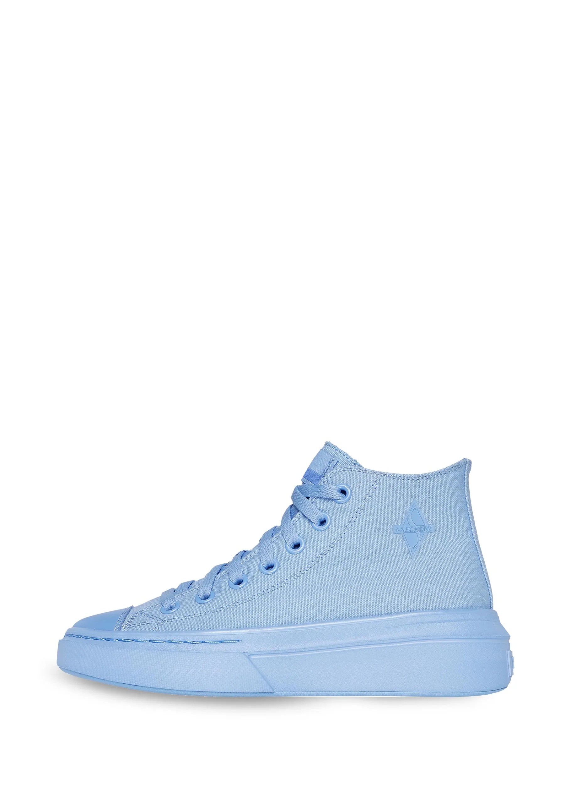 COURT CLASSICS W PARA MUJER 84223