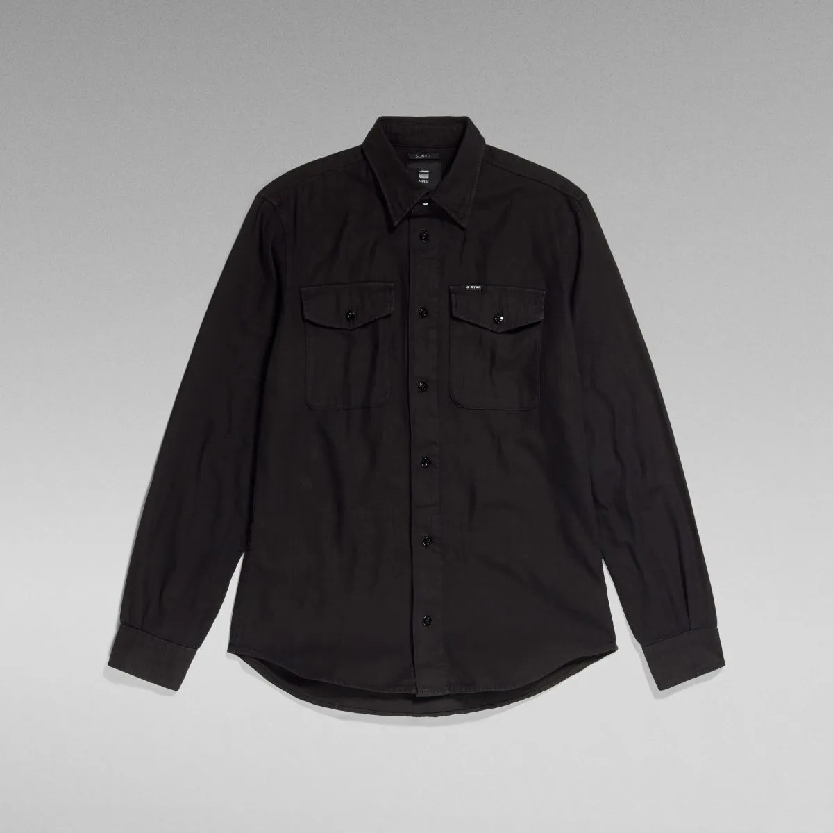 D201657647 MARINEB564 BLACK