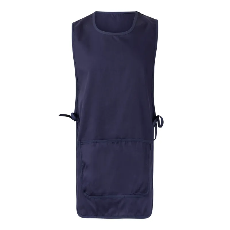 Delantal casulla reversible VELILLA 254201