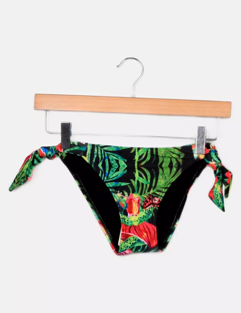 Desigual Bikini