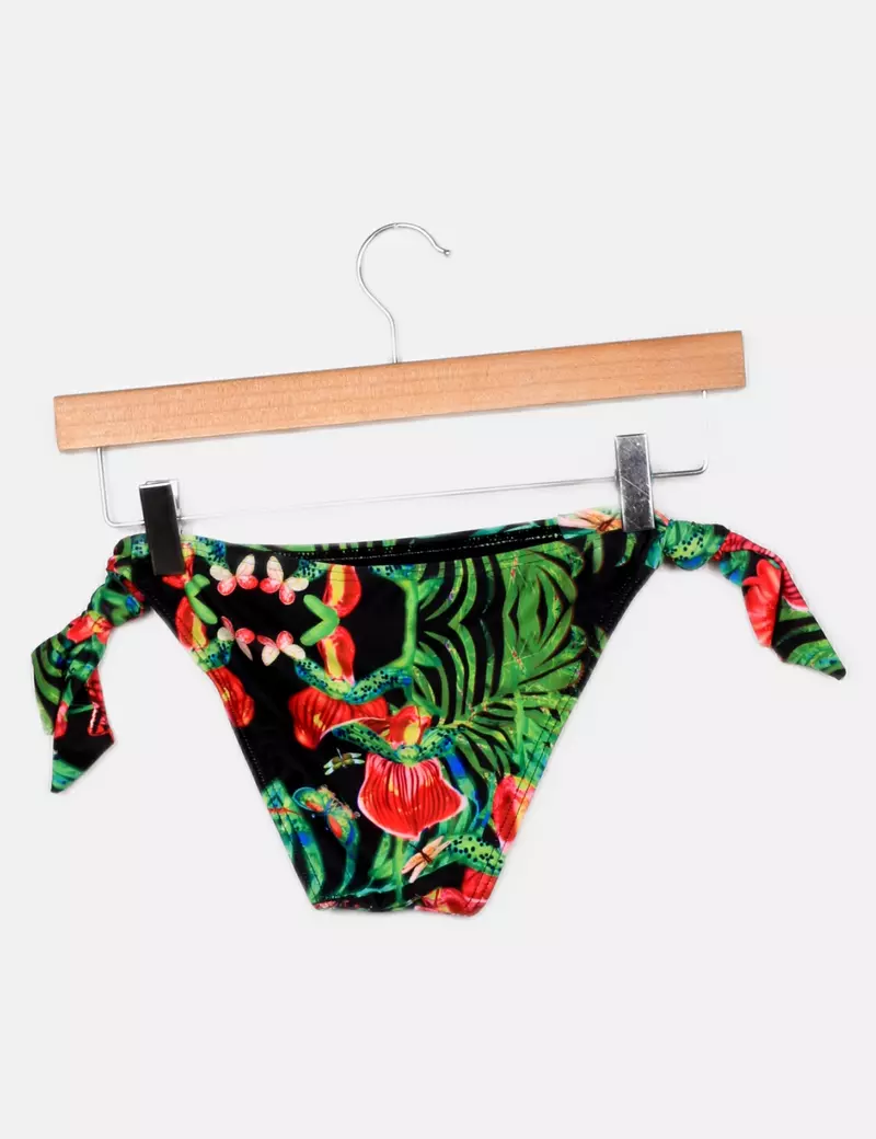 Desigual Bikini