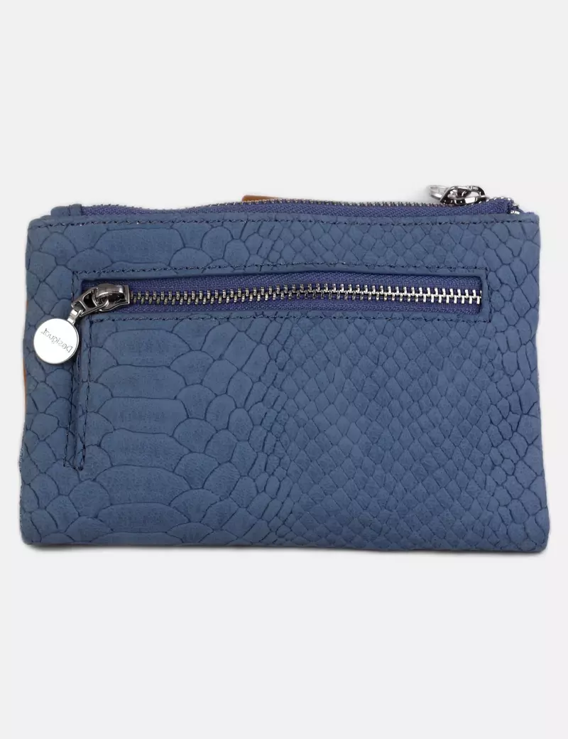 Desigual Cartera