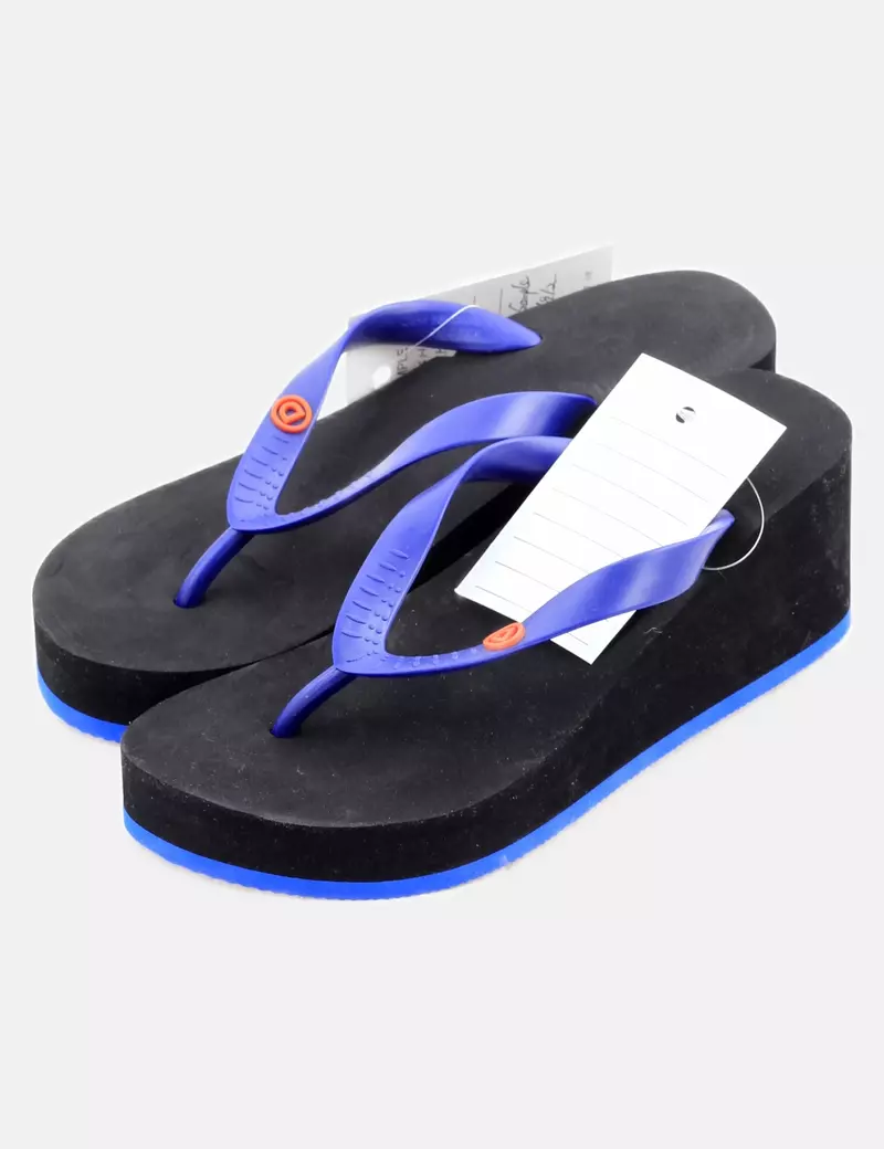Desigual Chanclas