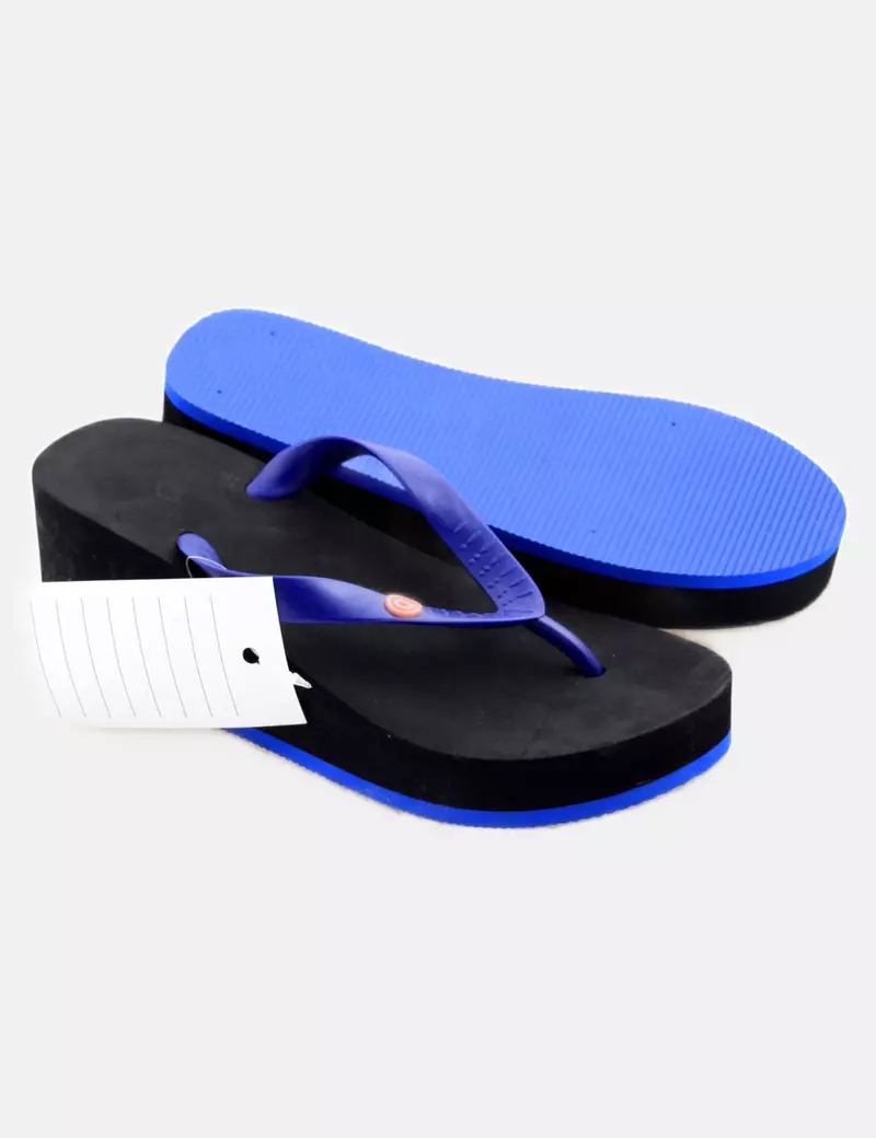 Desigual Chanclas