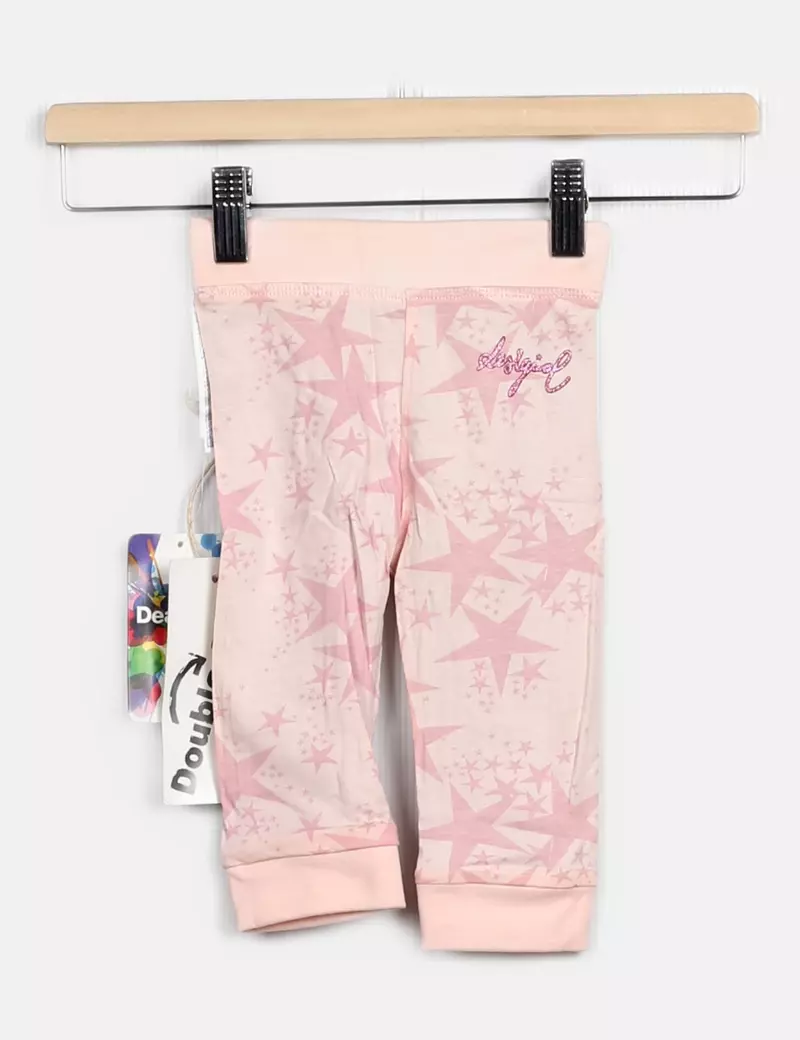 Desigual Leggings