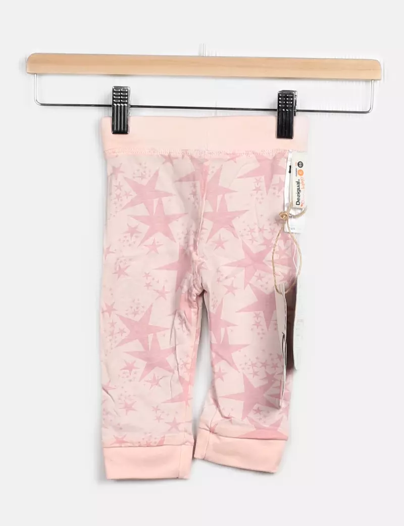 Desigual Leggings