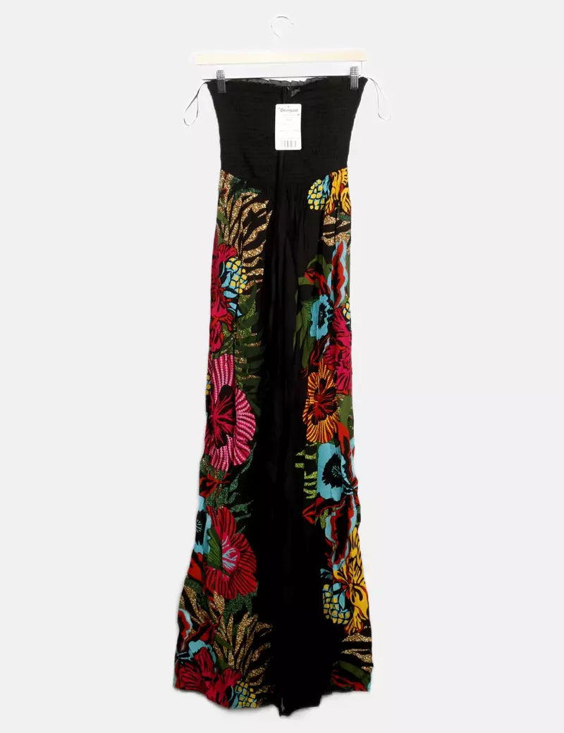 Desigual Mono