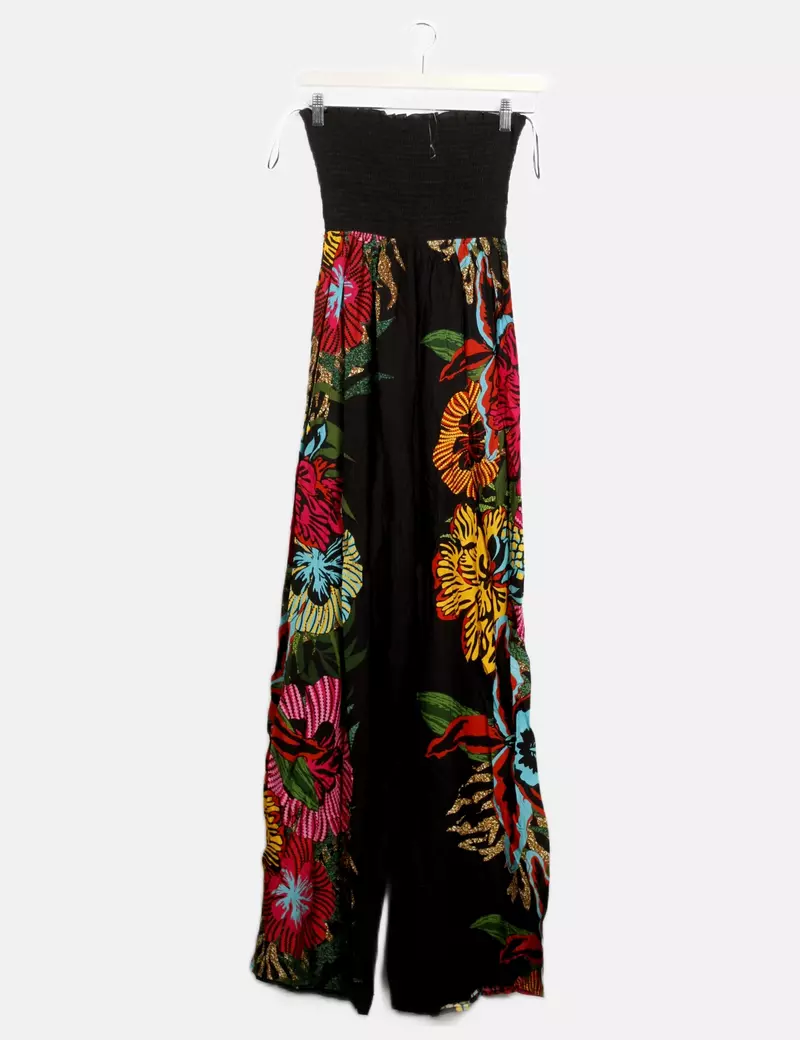 Desigual Mono