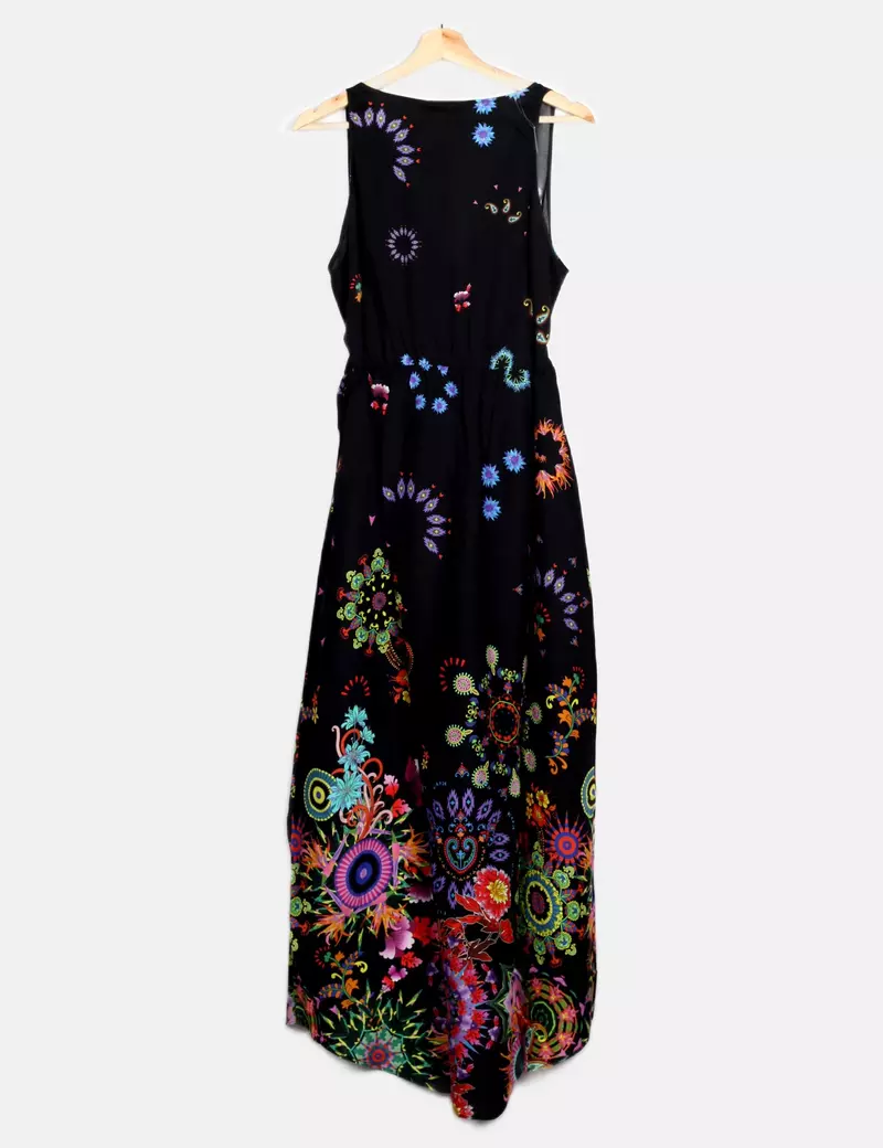 Desigual Vestido casual