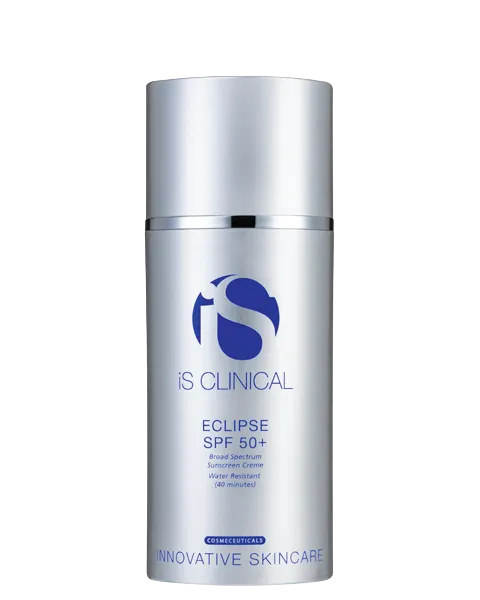 Eclipse Spf 50 Perfect Tint Beige 100gr