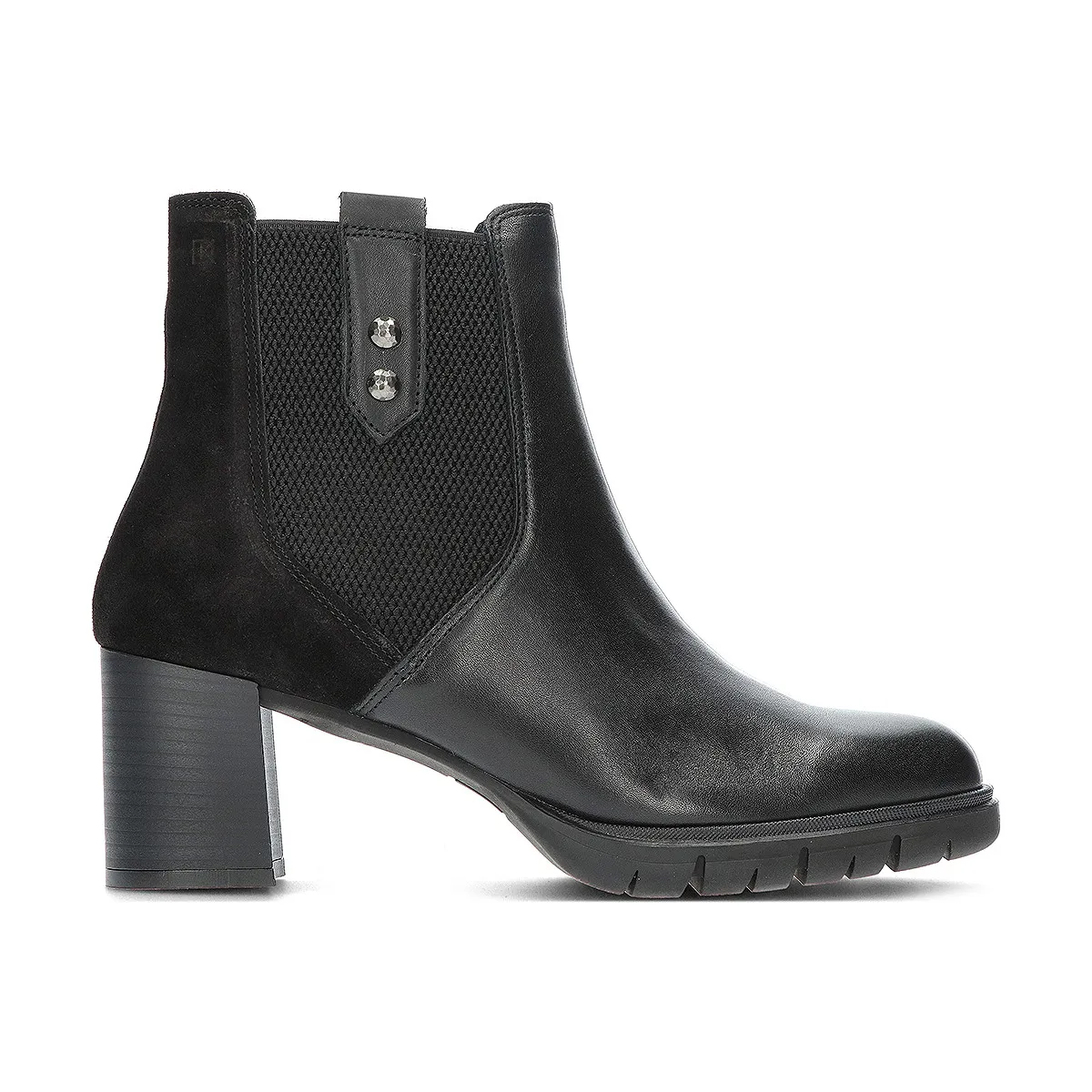 ES  CAMYL D8850