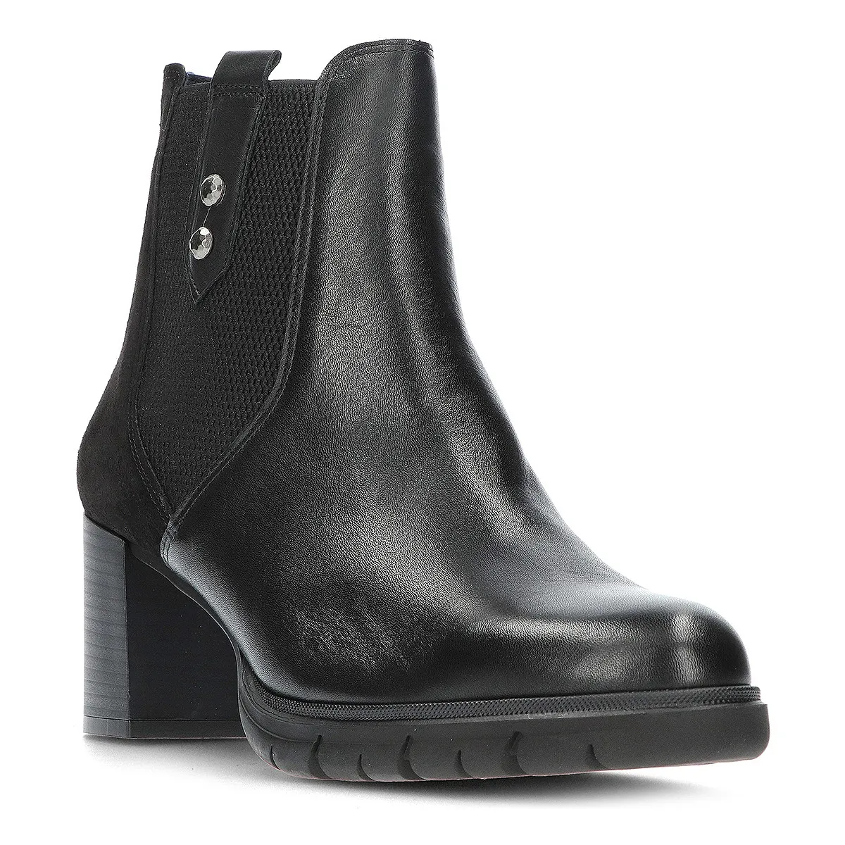 ES  CAMYL D8850