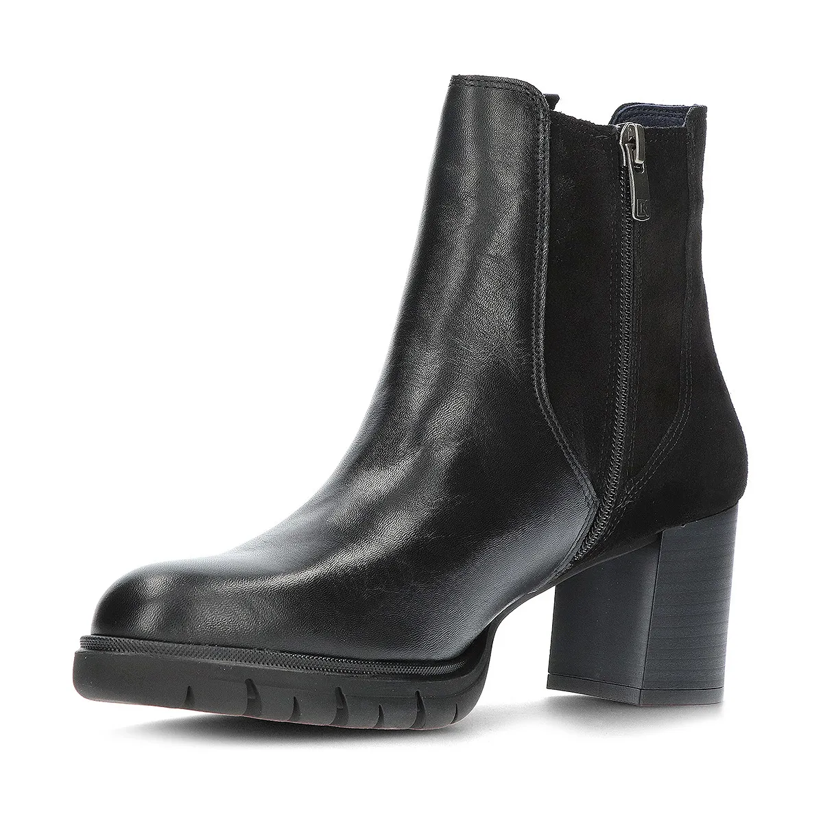 ES  CAMYL D8850