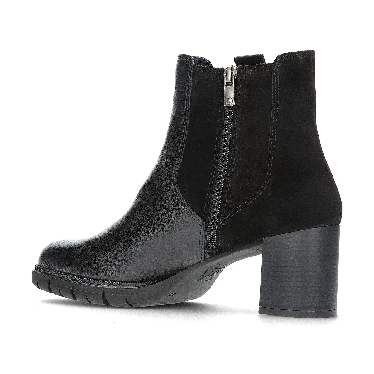 ES  CAMYL D8850