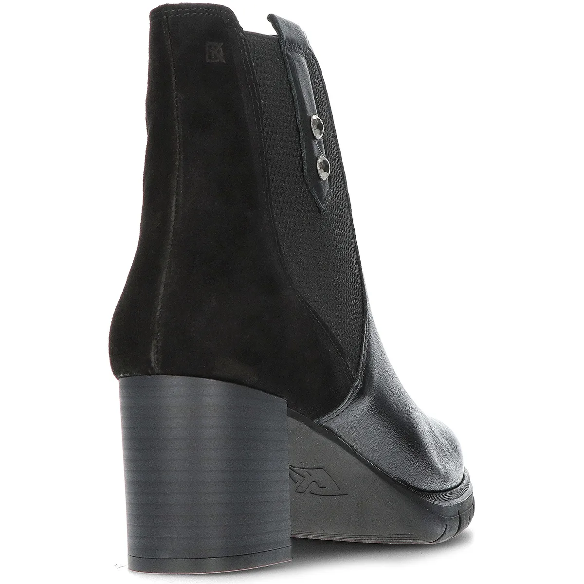 ES  CAMYL D8850