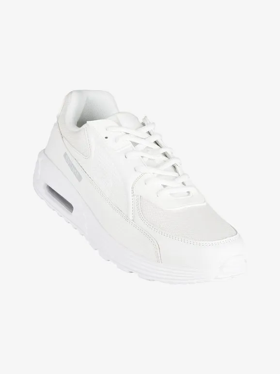 Everlast Deportivas deportivas de hombre con aire