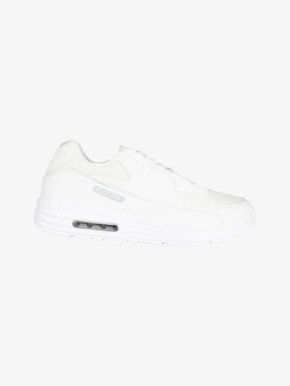 Everlast Deportivas deportivas de hombre con aire