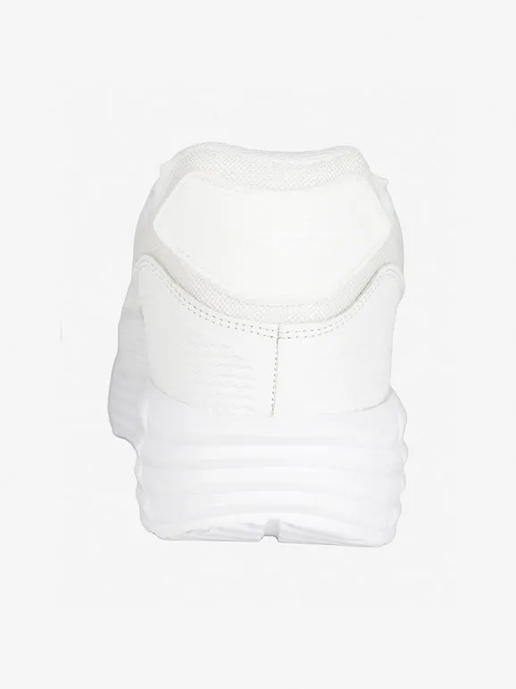 Everlast Deportivas deportivas de hombre con aire