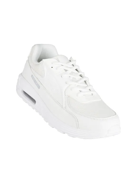 Everlast Deportivas deportivas de hombre con aire