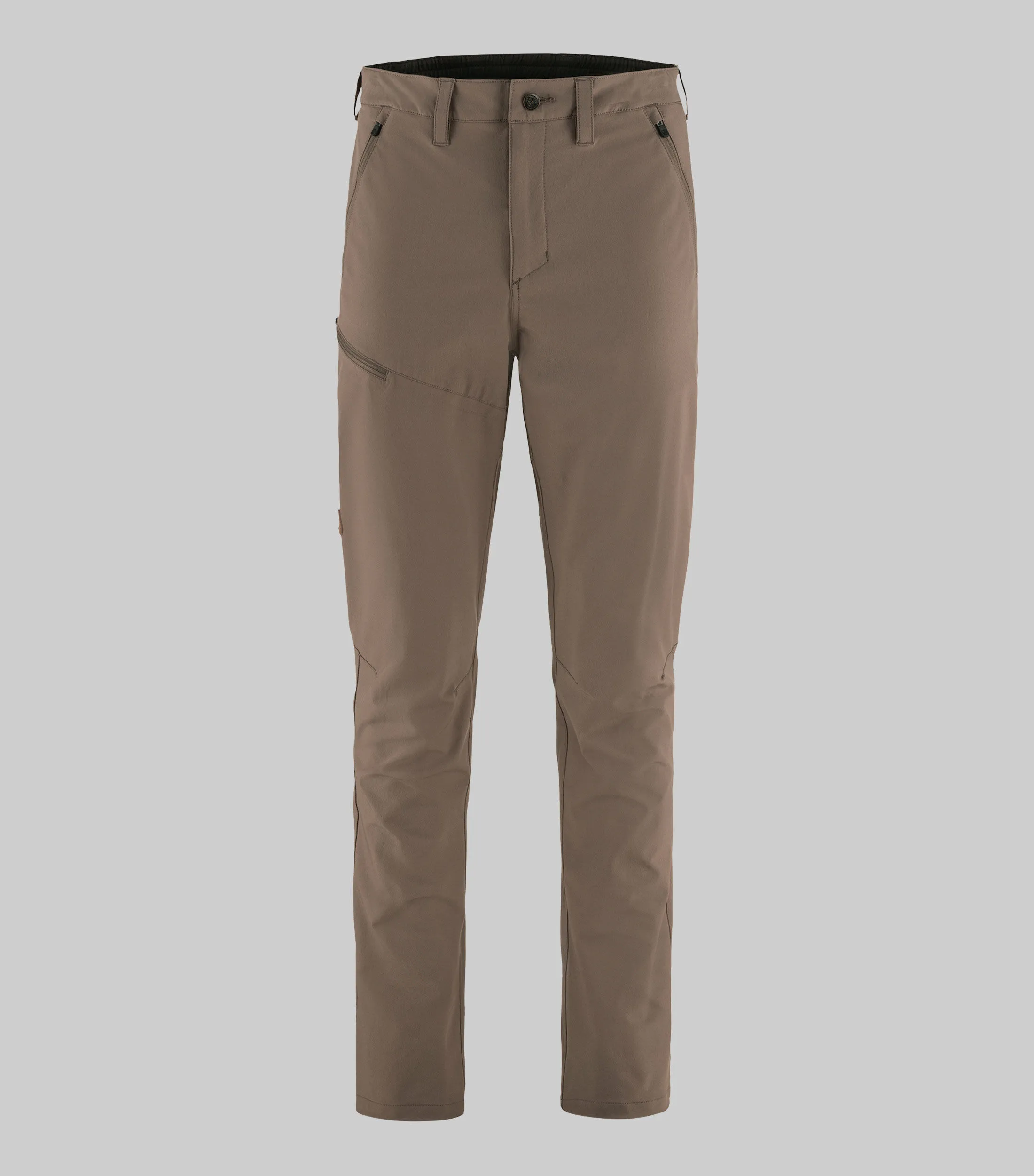 Fjällräven Pantalón Hombre