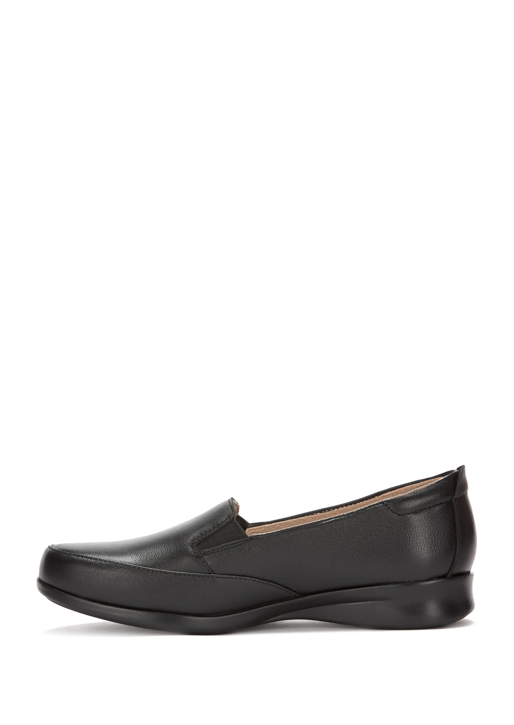 FLAT ANDREA PARA MUJER 58554