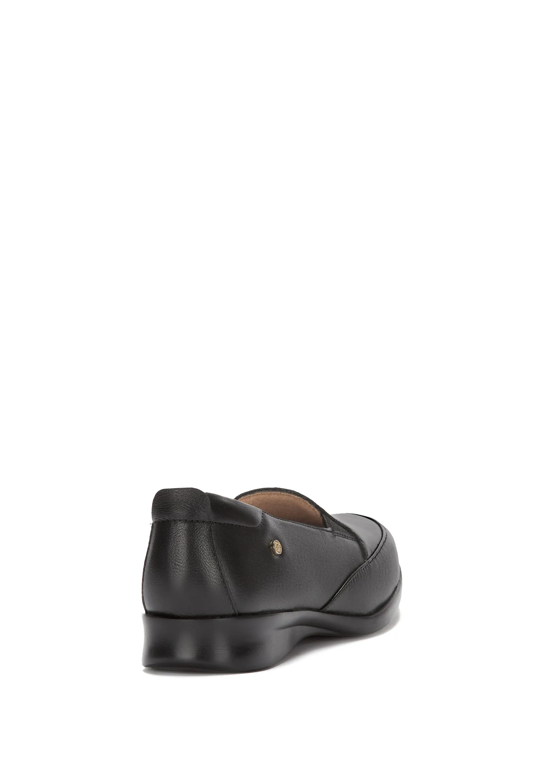 FLAT ANDREA PARA MUJER 58554