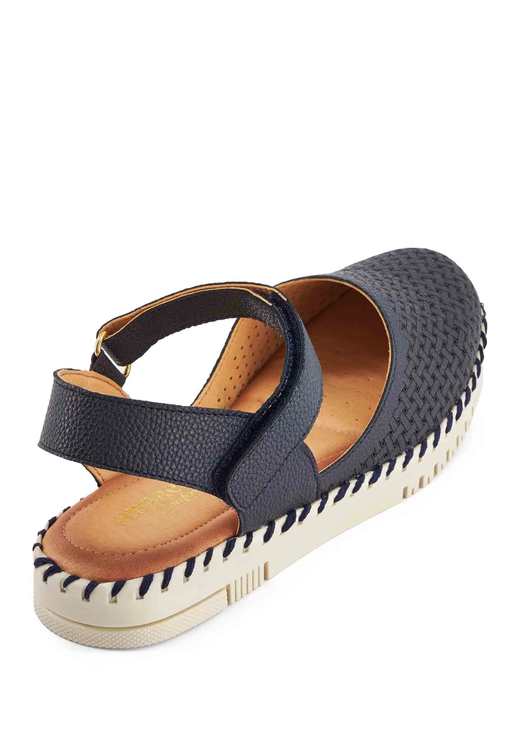FLAT ANDREA PARA MUJER 67639