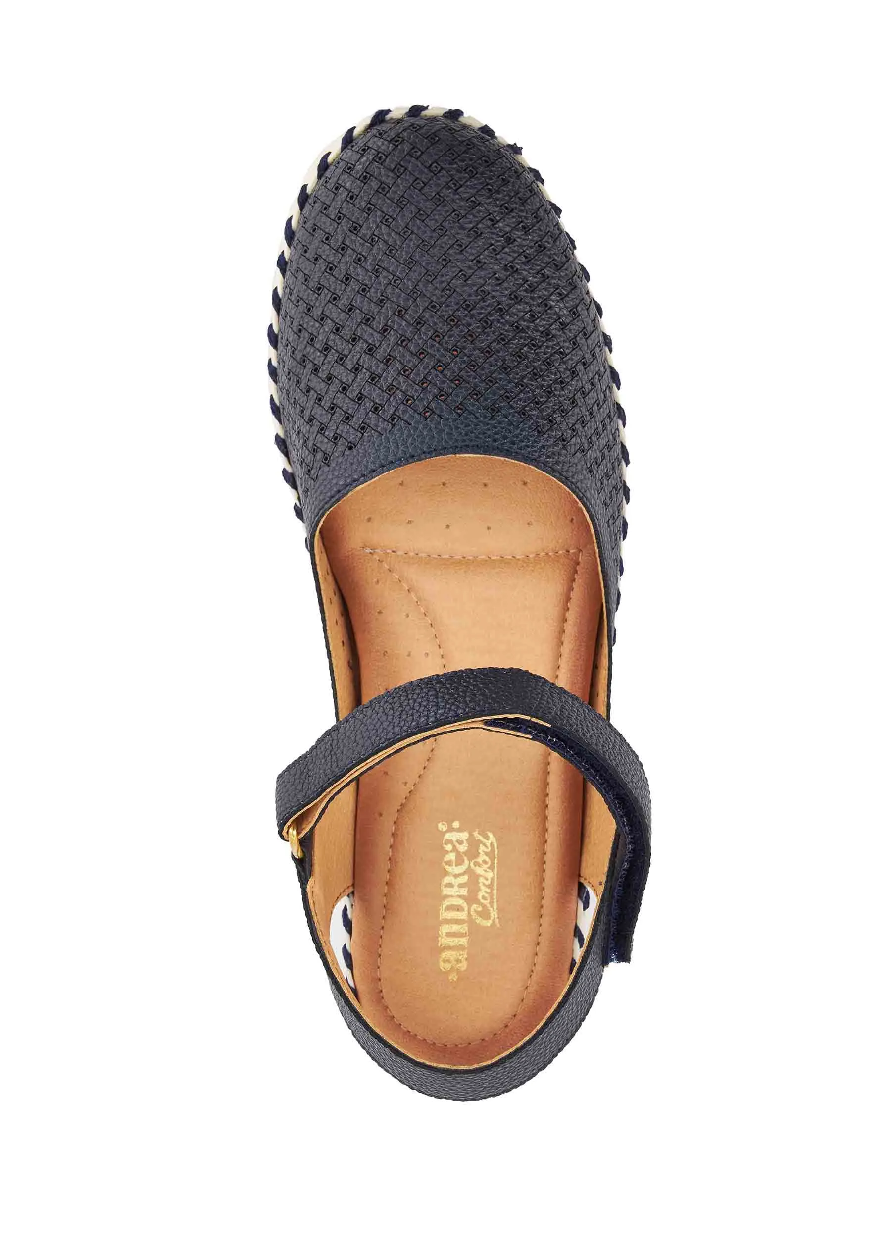 FLAT ANDREA PARA MUJER 67639