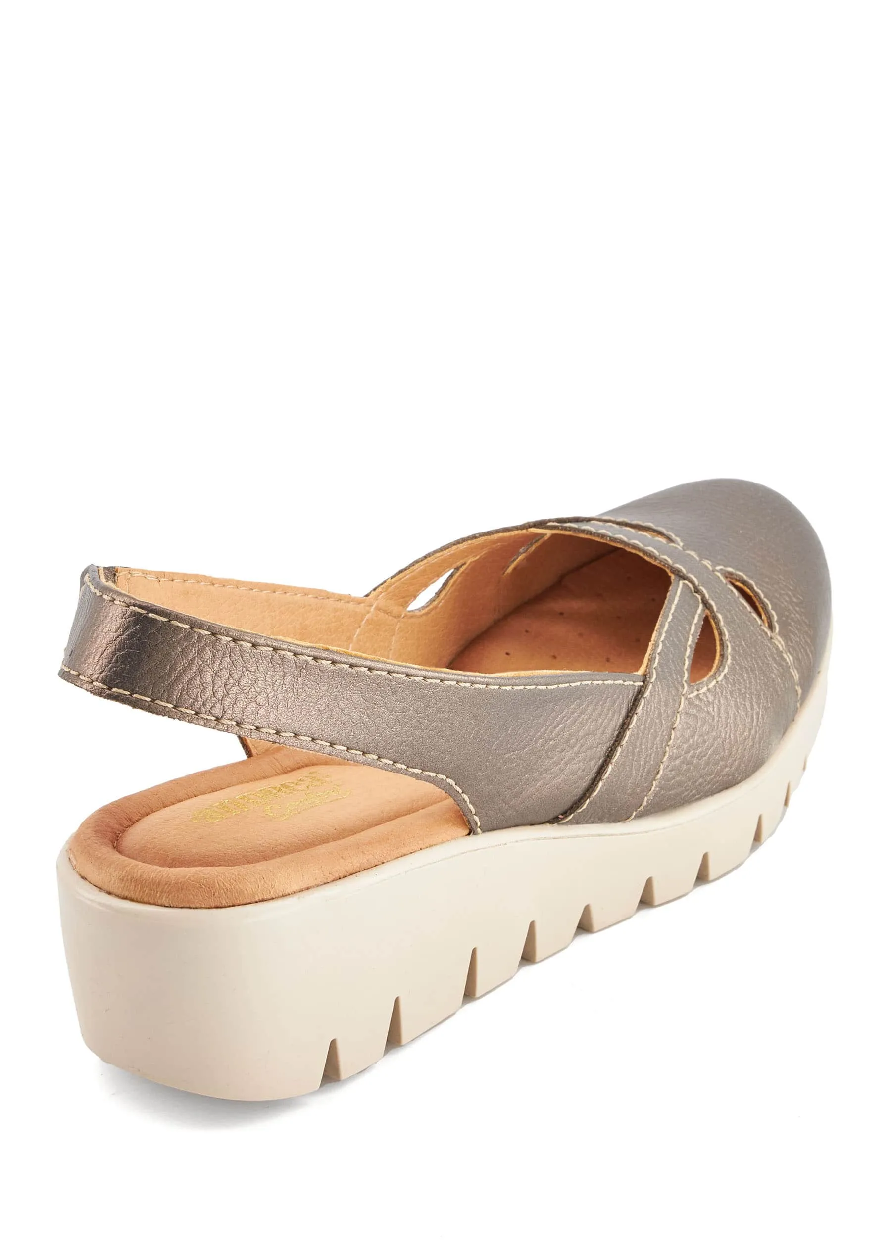 FLAT ANDREA PARA MUJER 67645