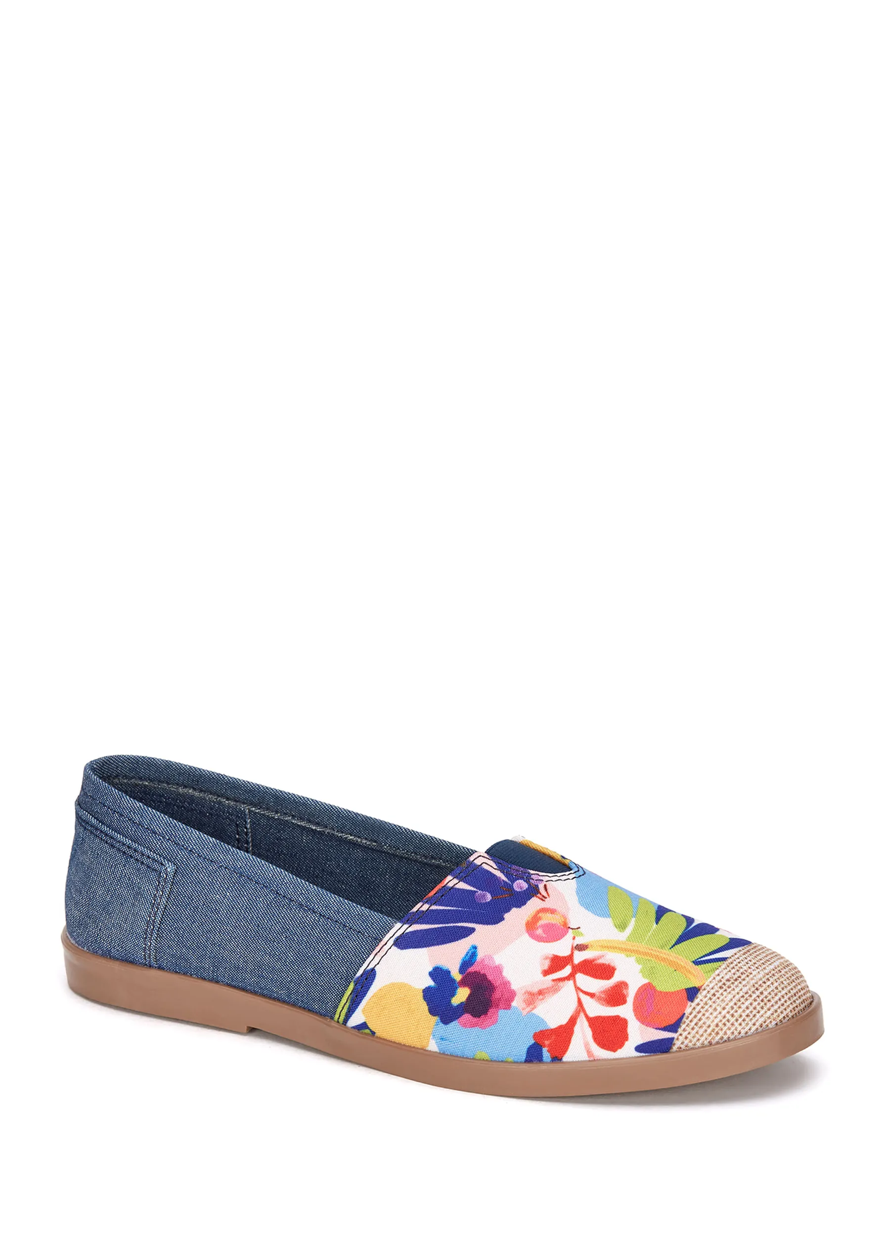 FLAT ANDREA PARA MUJER 83743