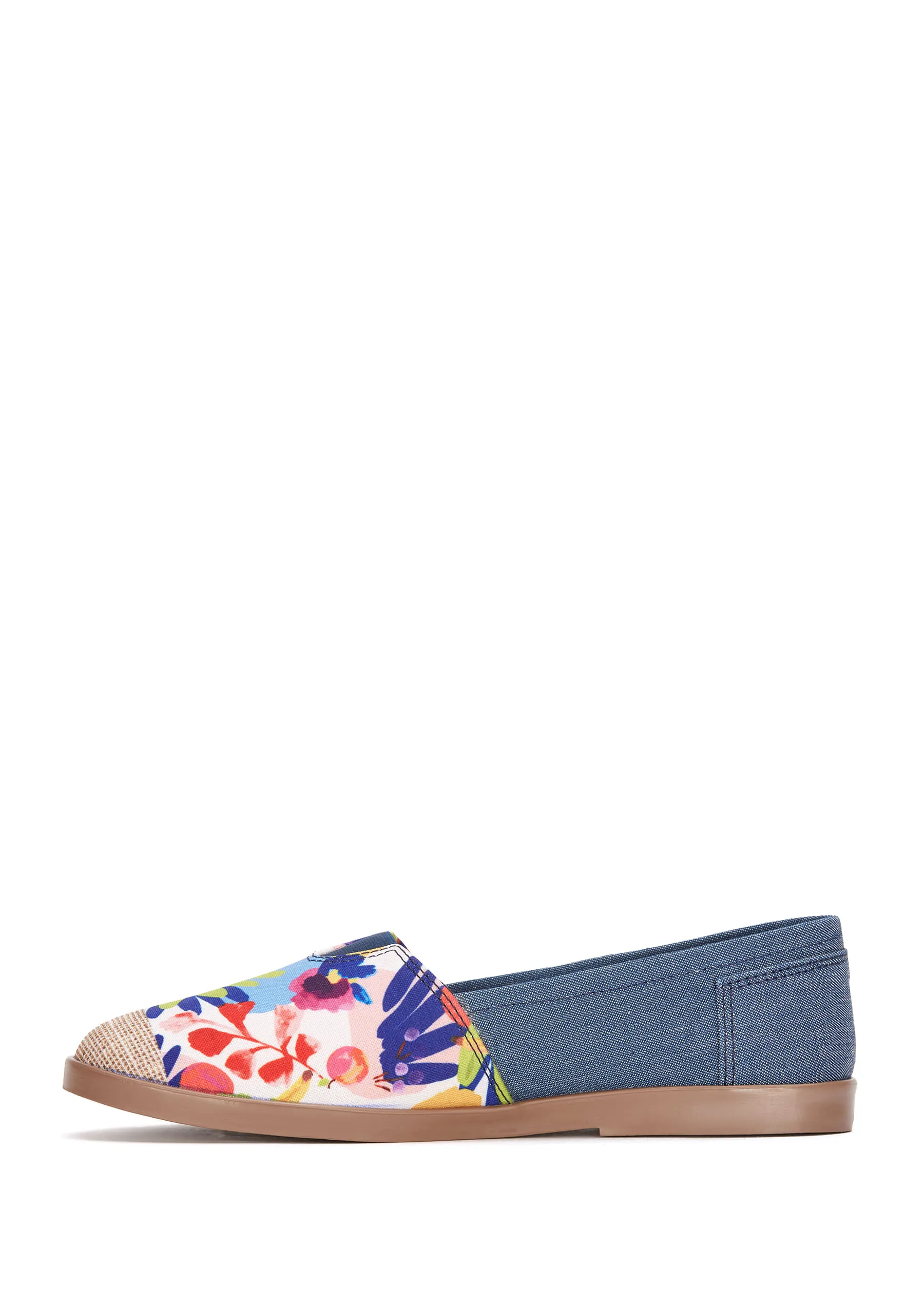 FLAT ANDREA PARA MUJER 83743