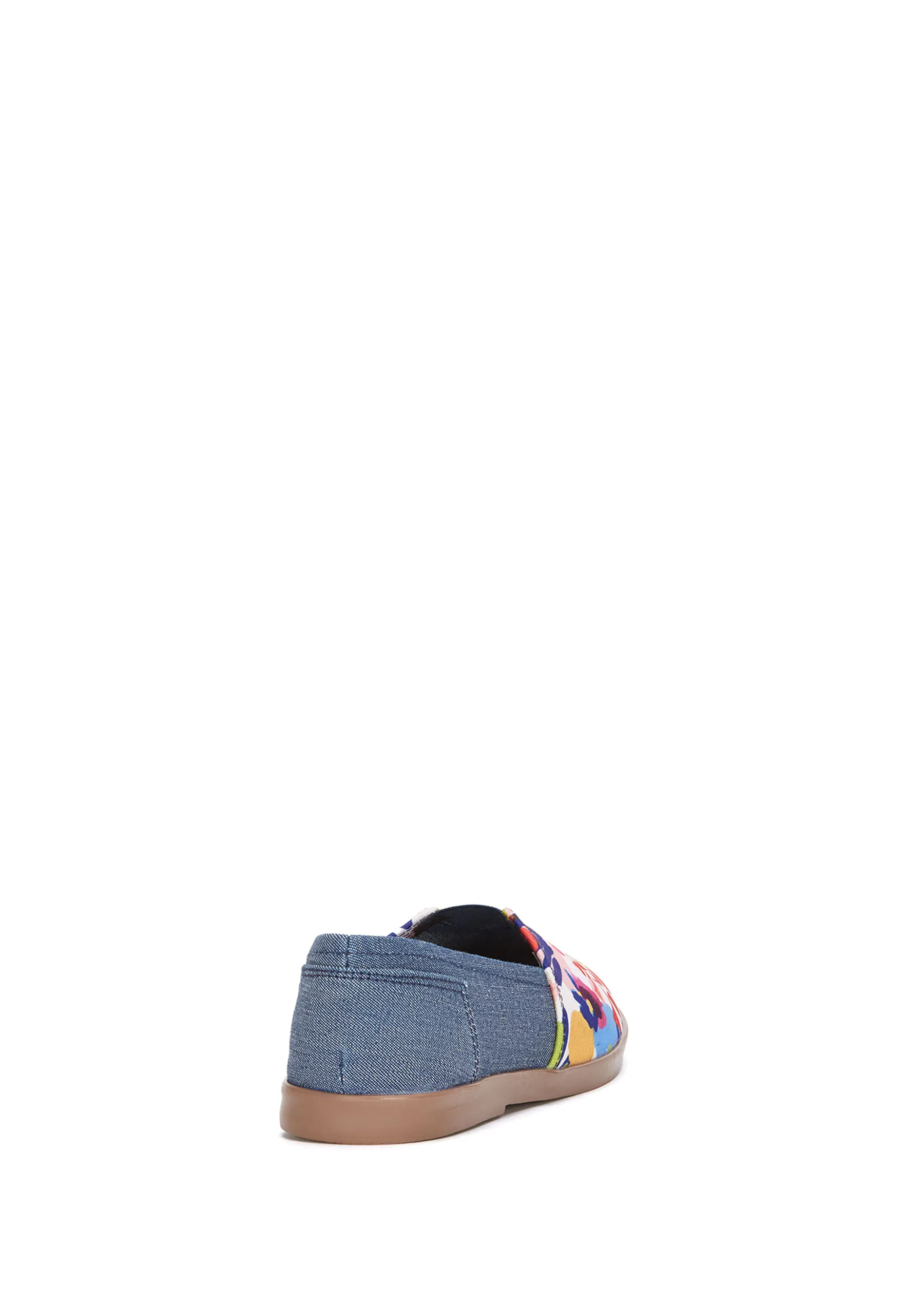 FLAT ANDREA PARA MUJER 83743