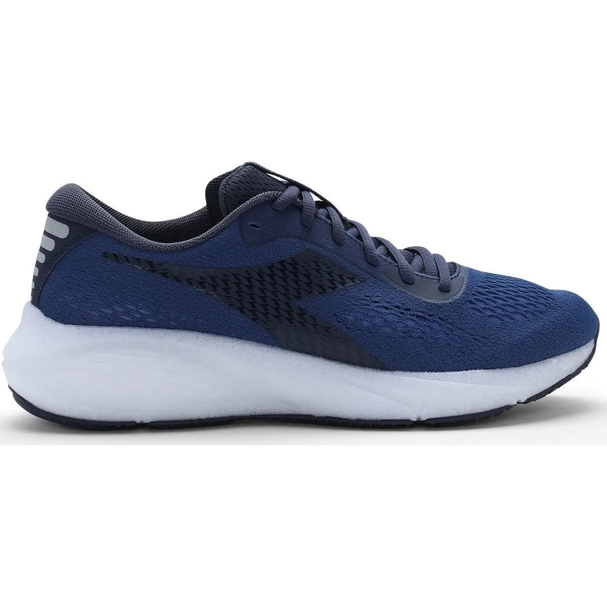 Freccia Men's