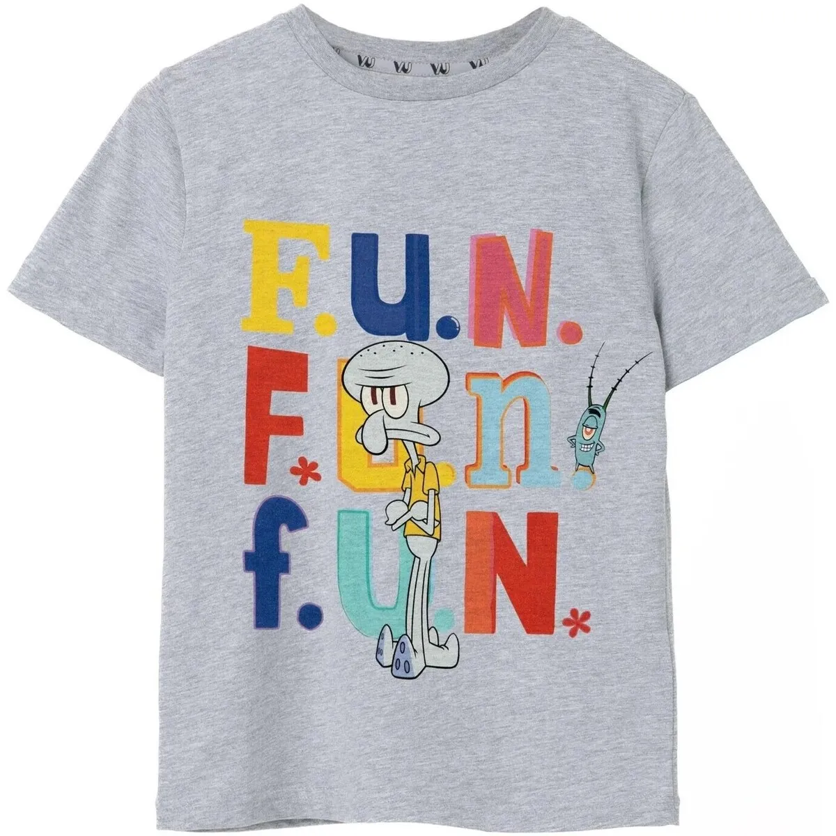 Fun
