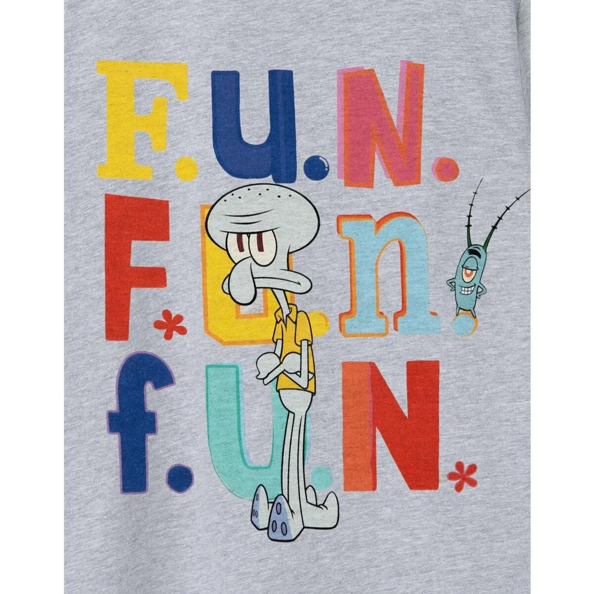 Fun